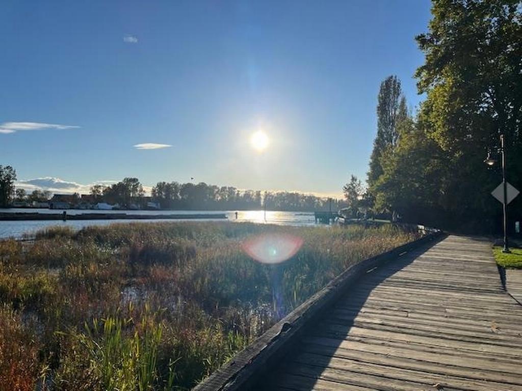 Listing Image for R3097702