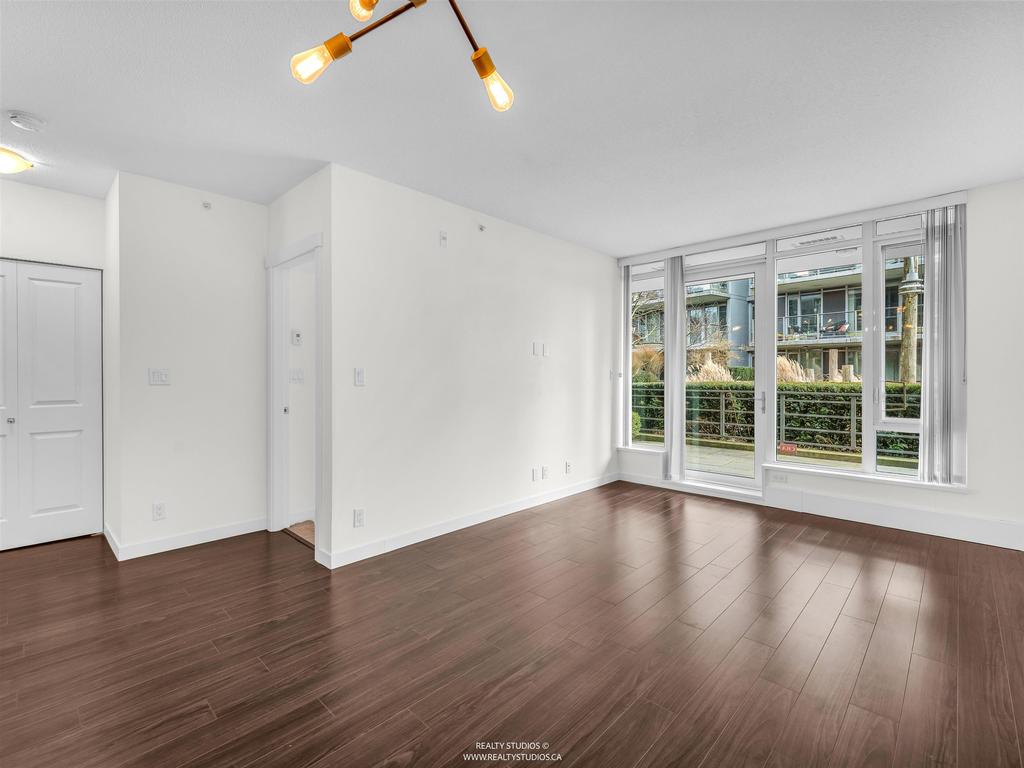 Listing Image for R3097702