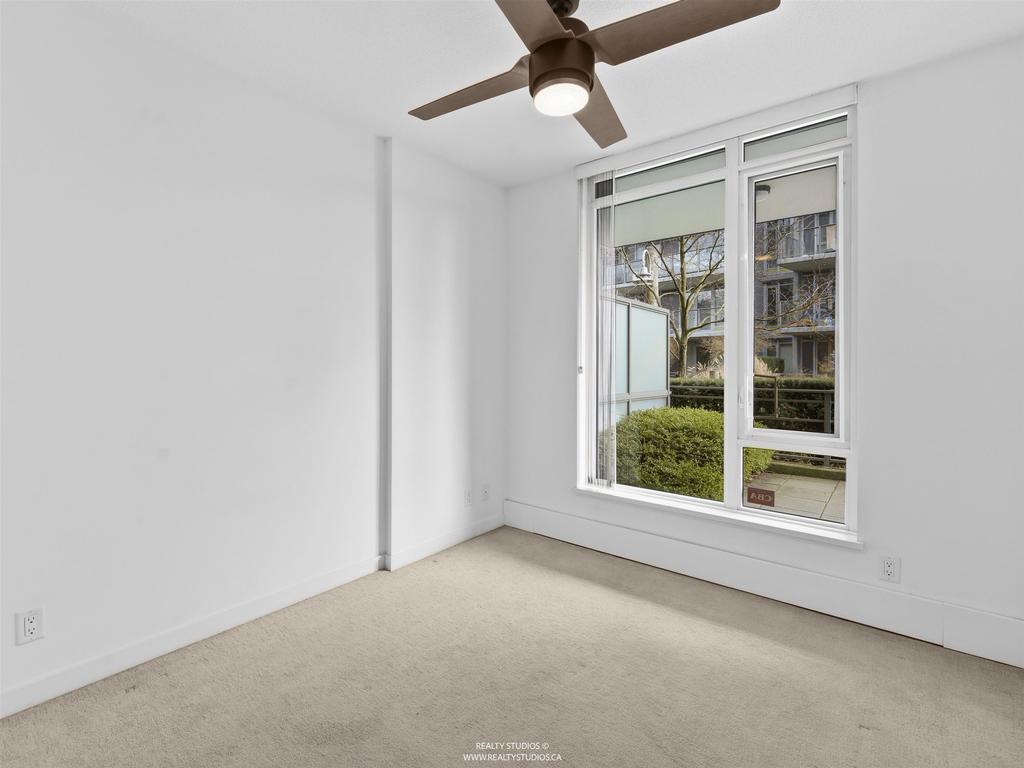 Listing Image for R3097702