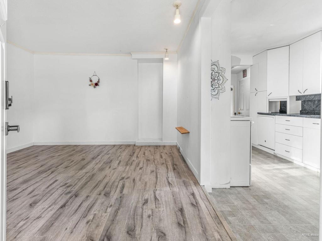 Listing Image for R3097708