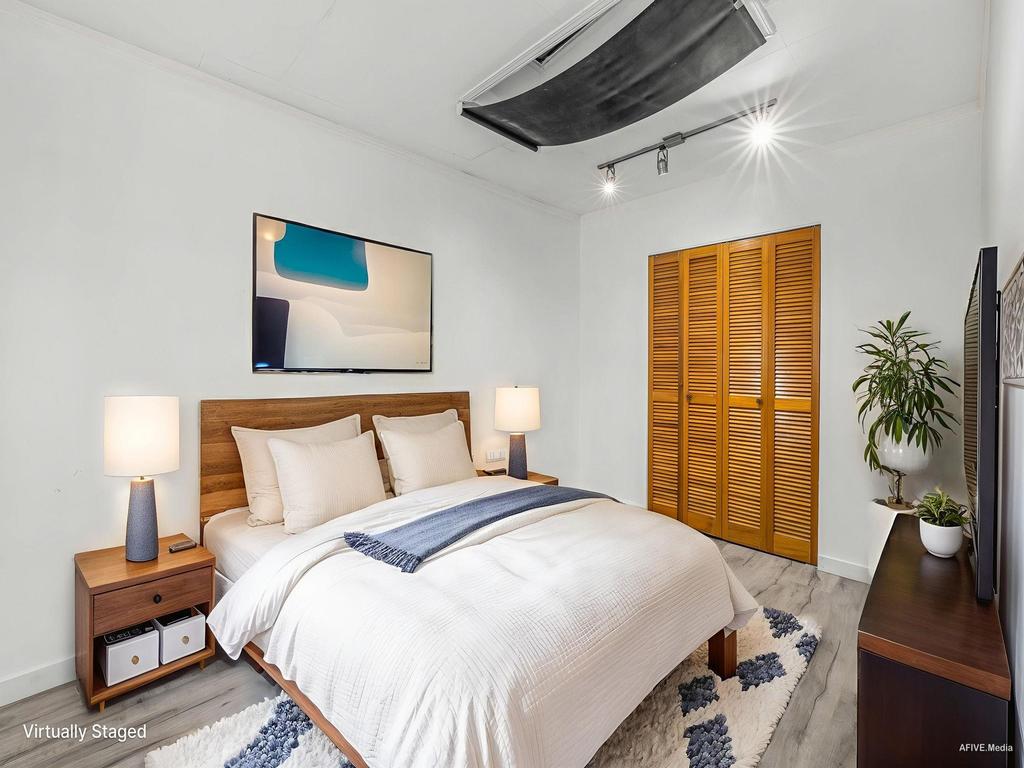 Listing Image for R3097708