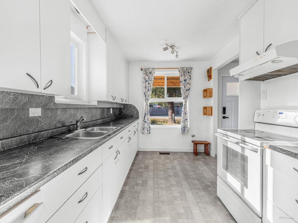 Listing Image for R3097708