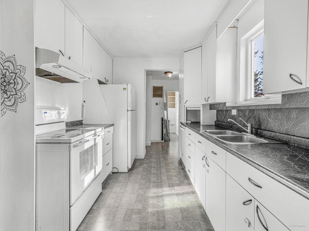 Listing Image for R3097708