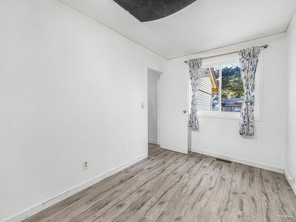 Listing Image for R3097708