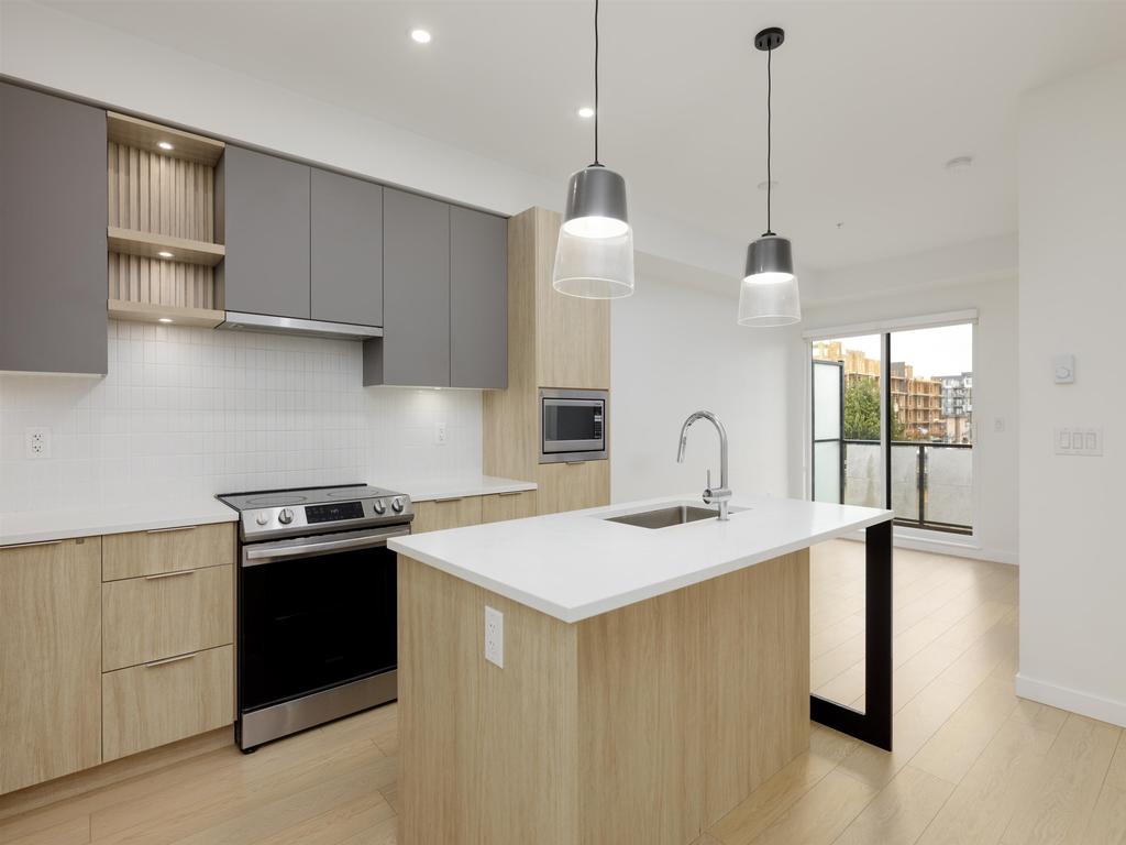 Listing Image for R3097712