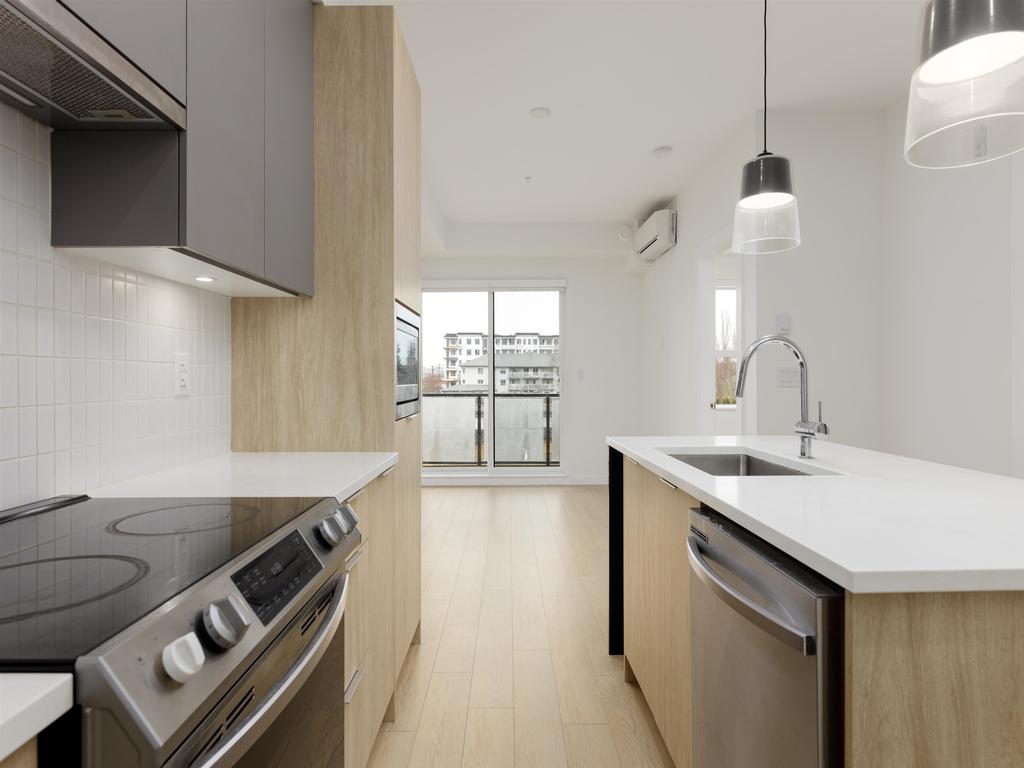 Listing Image for R3097712