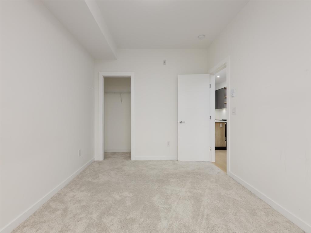 Listing Image for R3097712