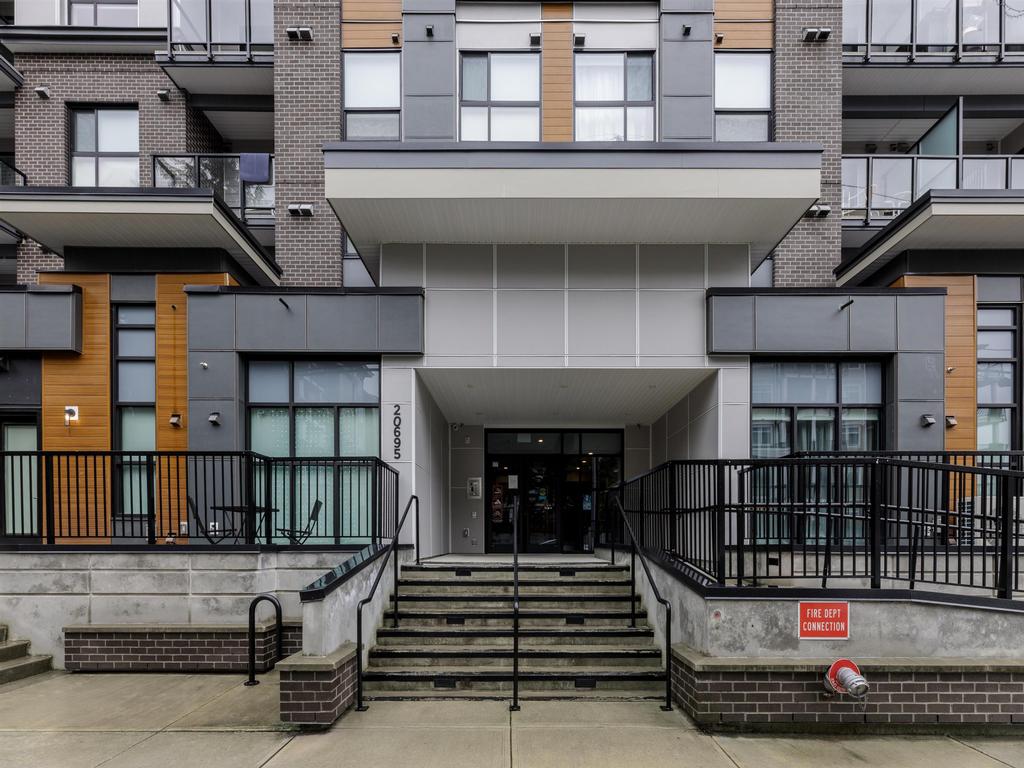 Listing Image for R3097712