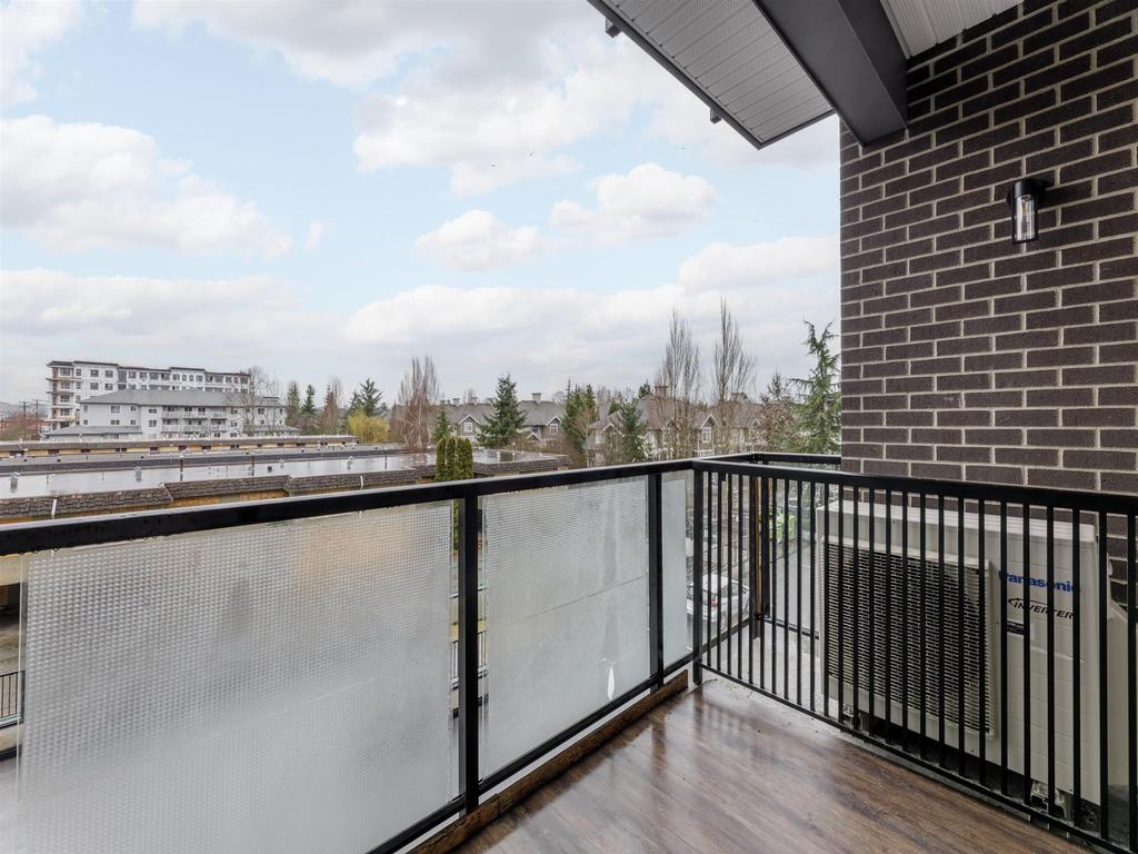 Listing Image for R3097712