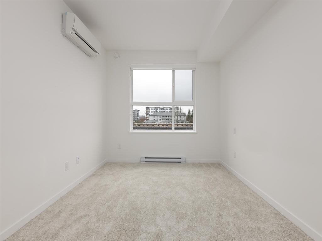 Listing Image for R3097712