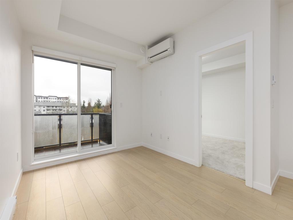 Listing Image for R3097712