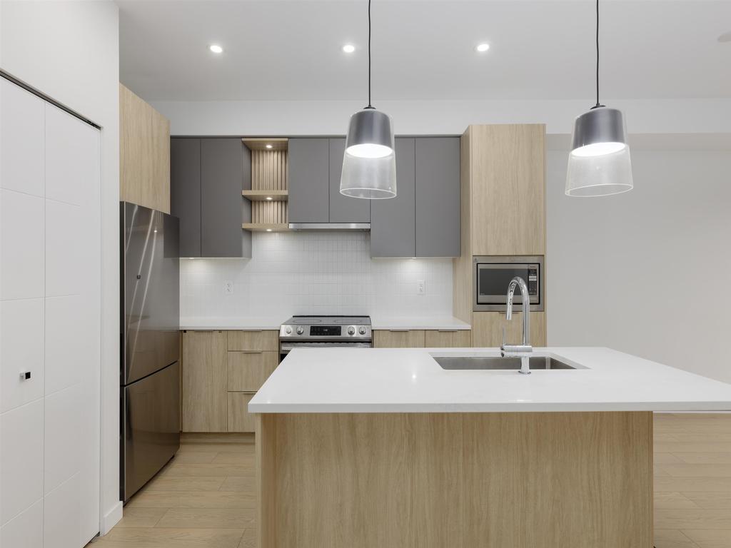 Listing Image for R3097712