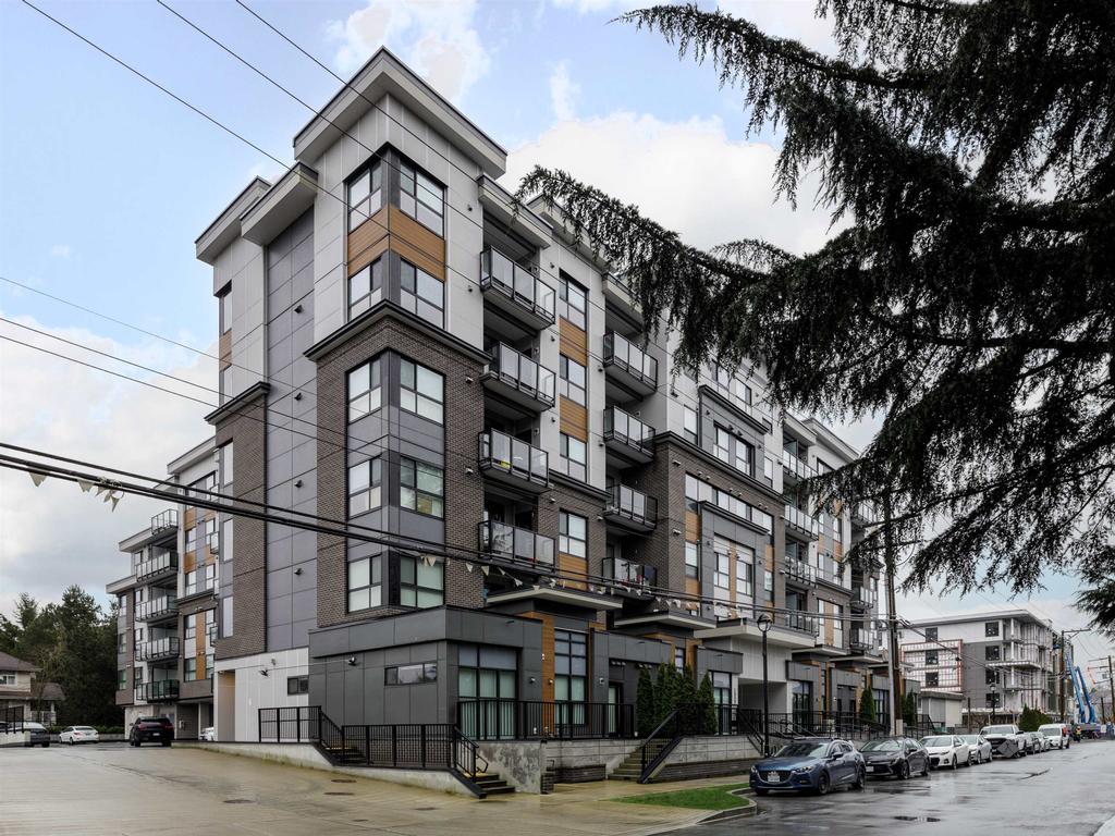 Listing Image for R3097712