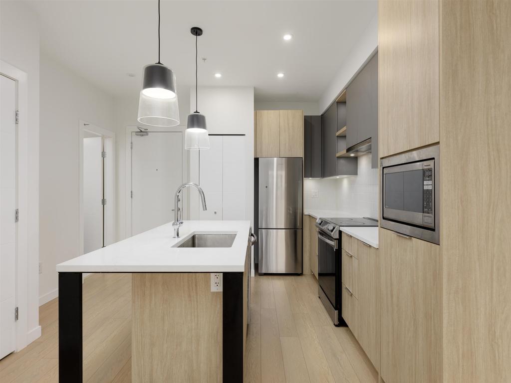 Listing Image for R3097712