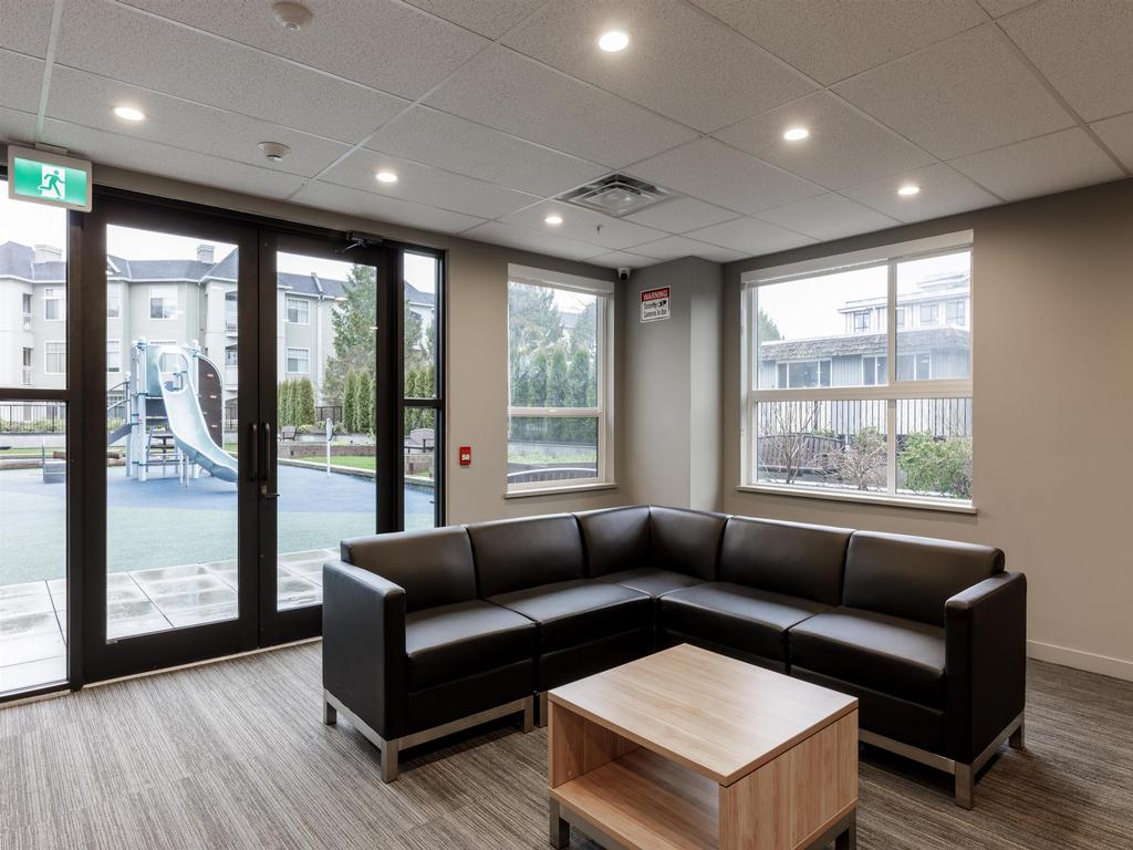 Listing Image for R3097712