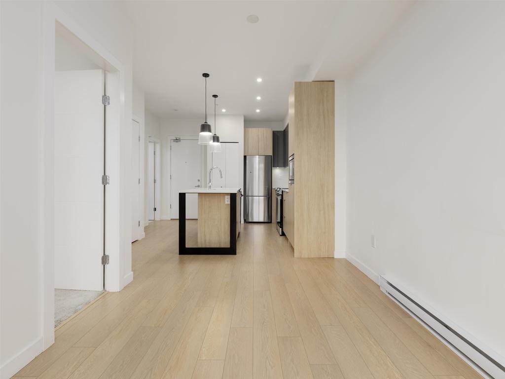 Listing Image for R3097712