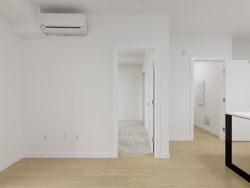 Listing Image for R3097712