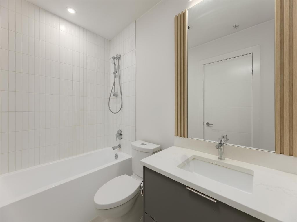 Listing Image for R3097712