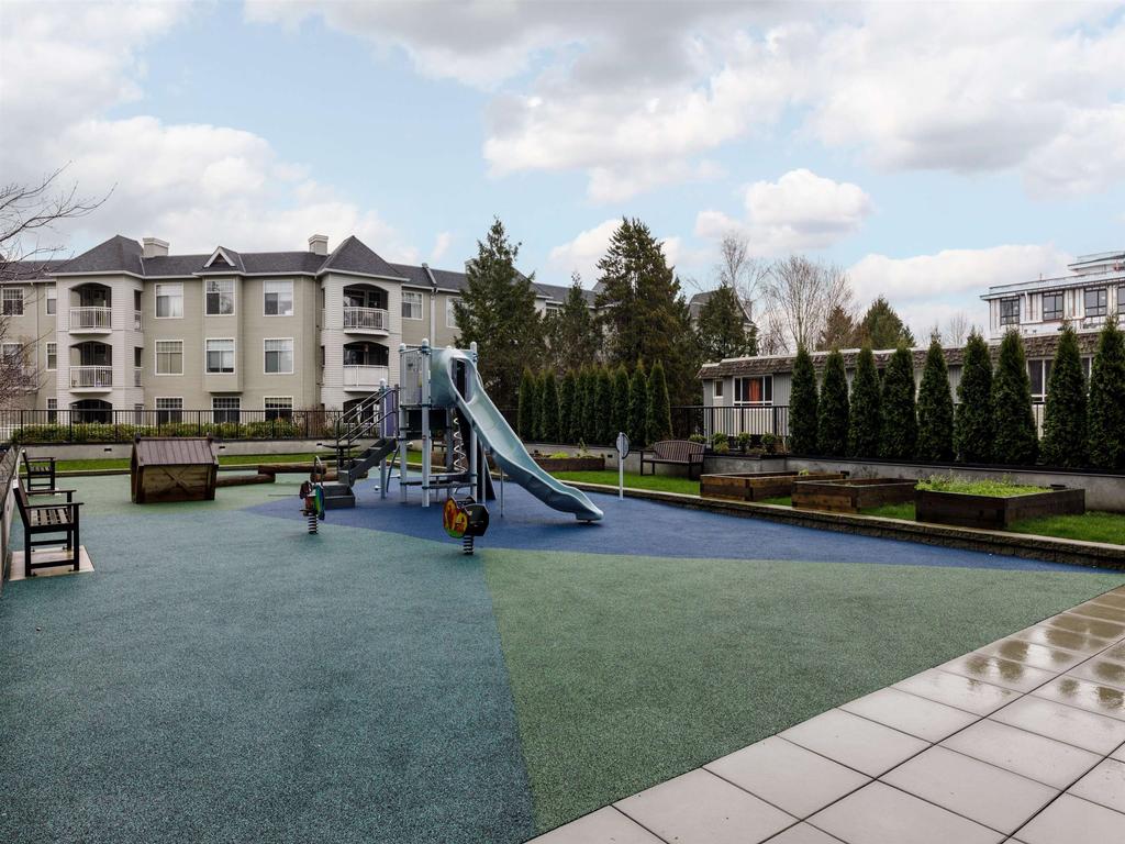 Listing Image for R3097712