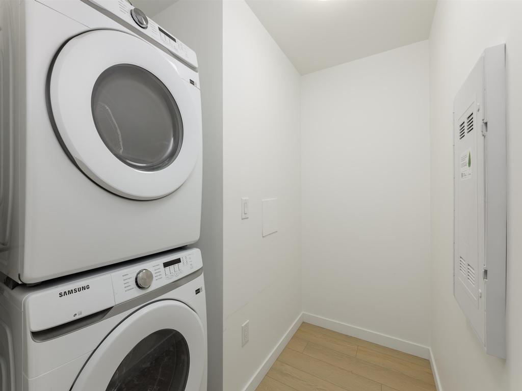 Listing Image for R3097712