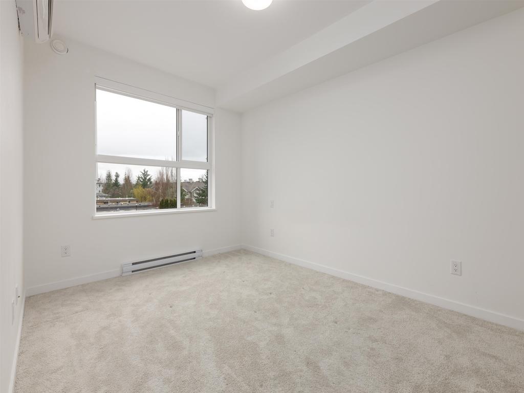 Listing Image for R3097712