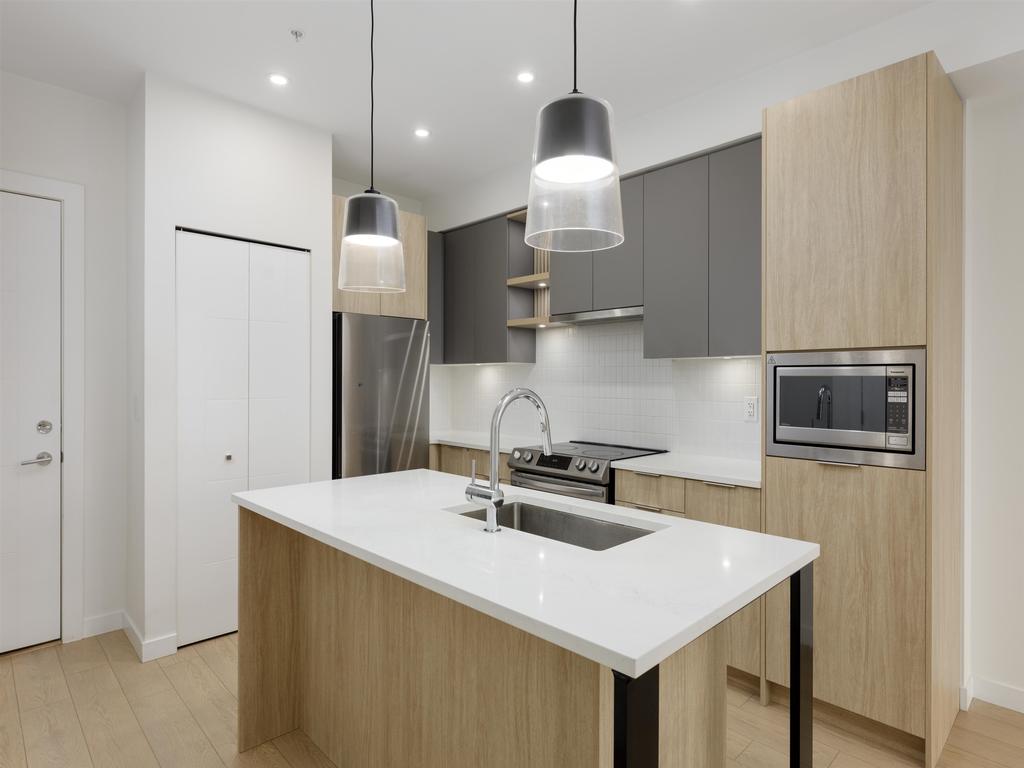 Listing Image for R3097712