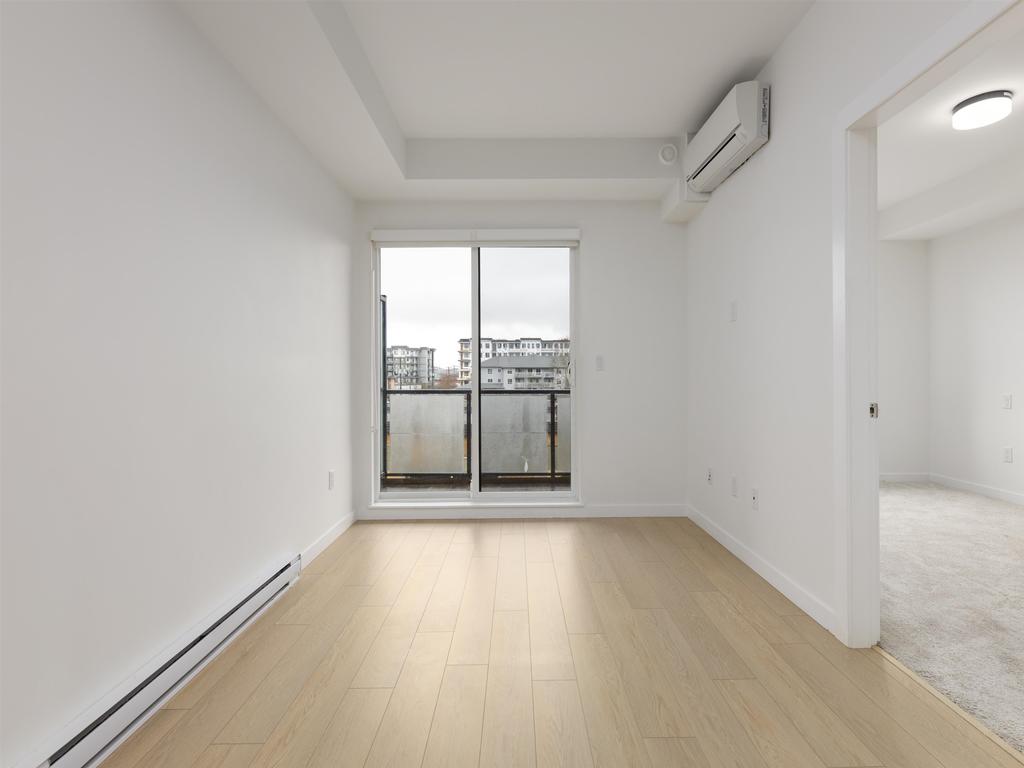 Listing Image for R3097712