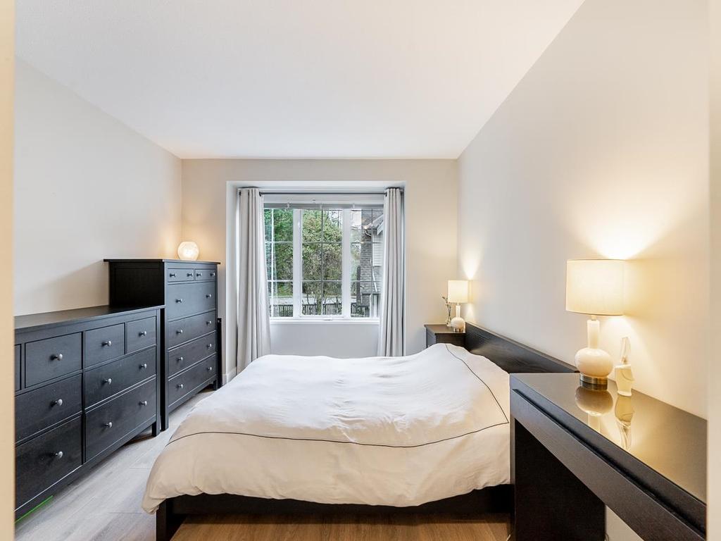 Listing Image for R3097714