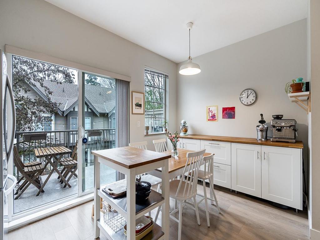 Listing Image for R3097714