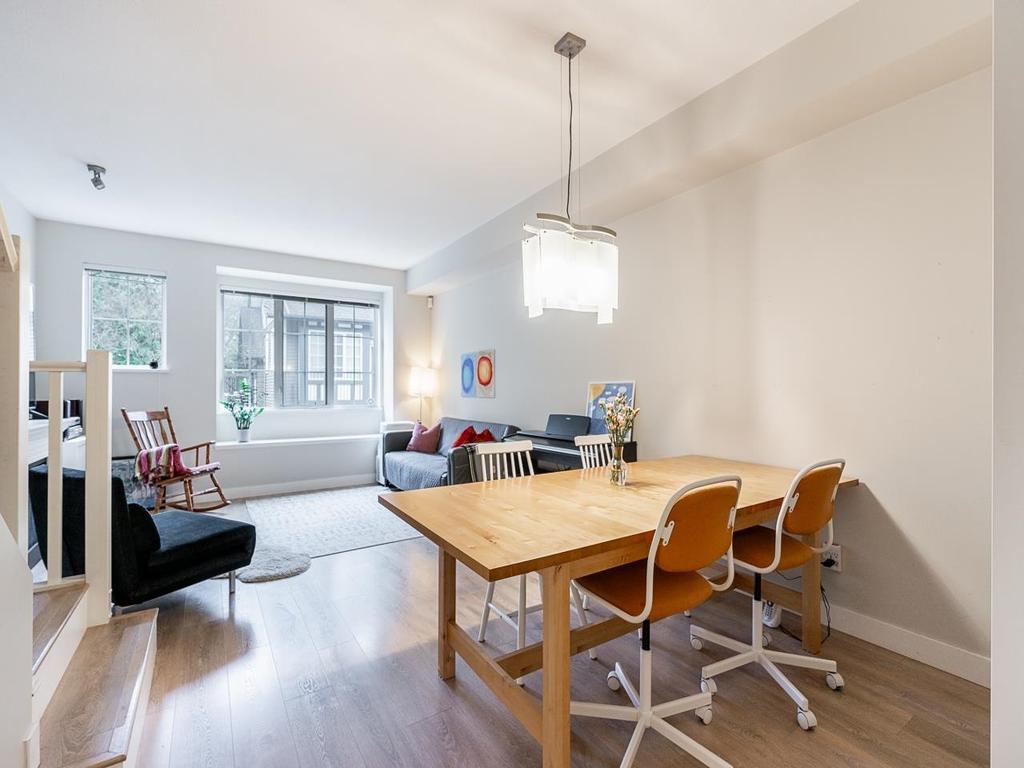 Listing Image for R3097714