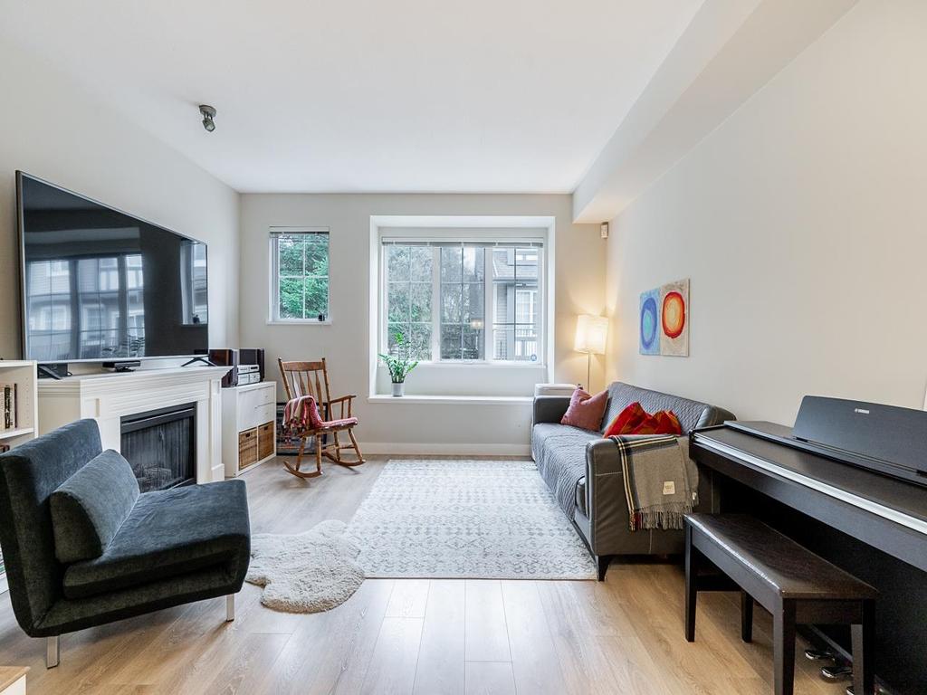 Listing Image for R3097714