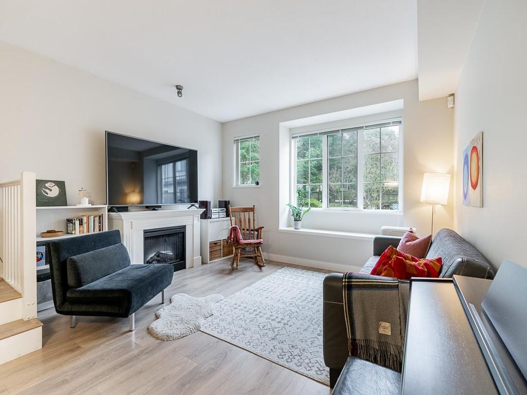 Listing Image for R3097714