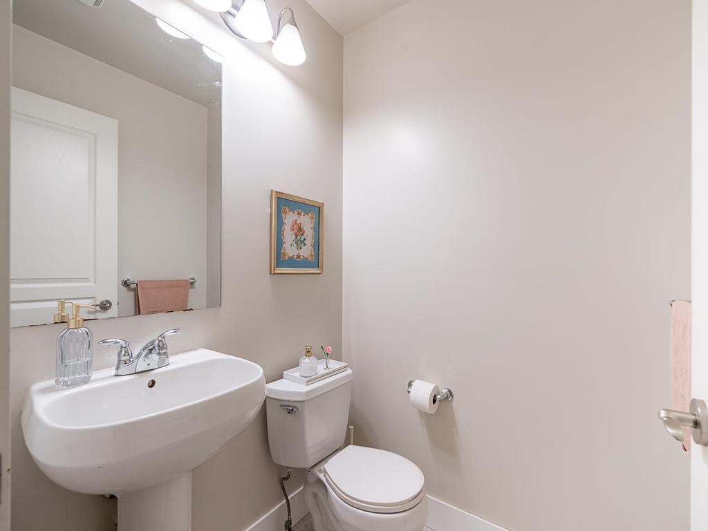 Listing Image for R3097714