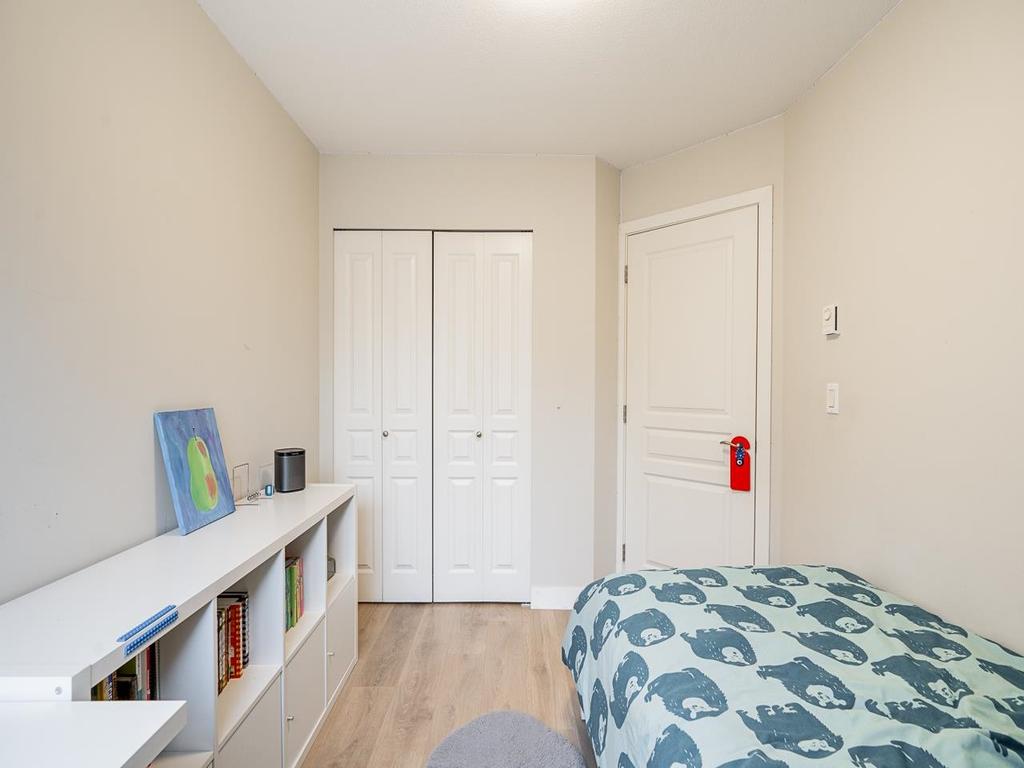 Listing Image for R3097714