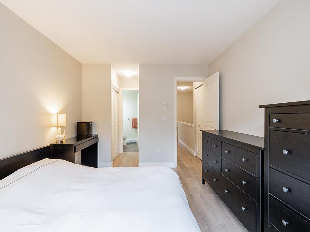 Listing Image for R3097714