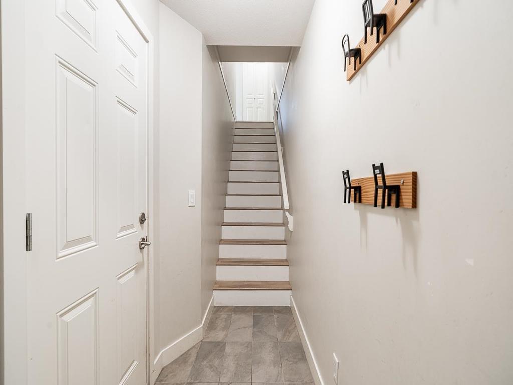 Listing Image for R3097714