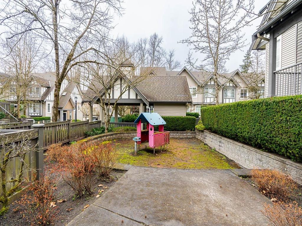 Listing Image for R3097714