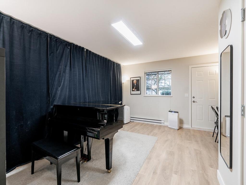 Listing Image for R3097714