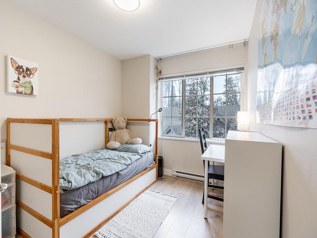 Listing Image for R3097714