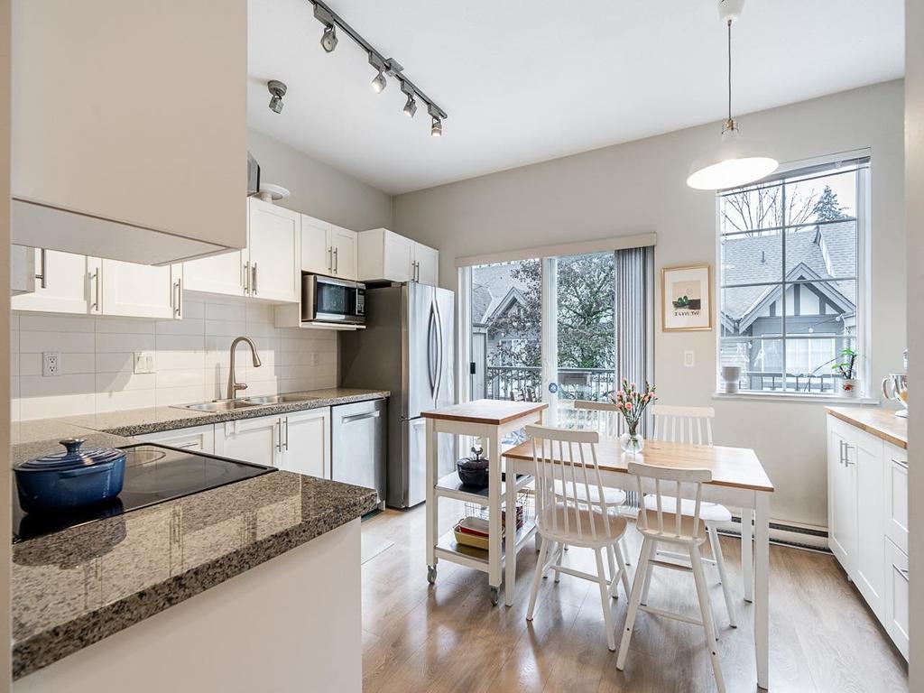 Listing Image for R3097714