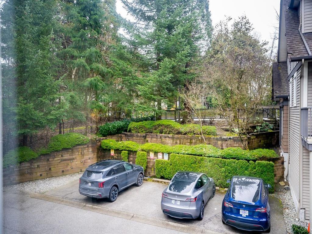 Listing Image for R3097714