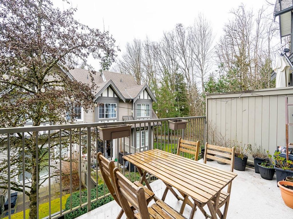 Listing Image for R3097714