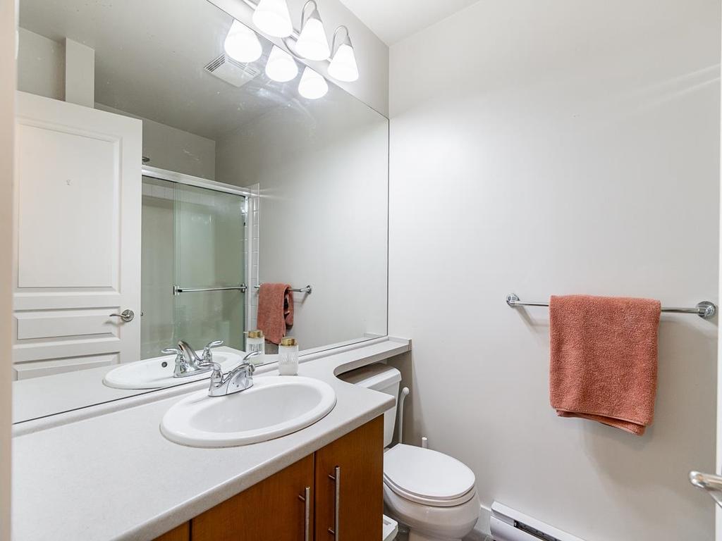 Listing Image for R3097714