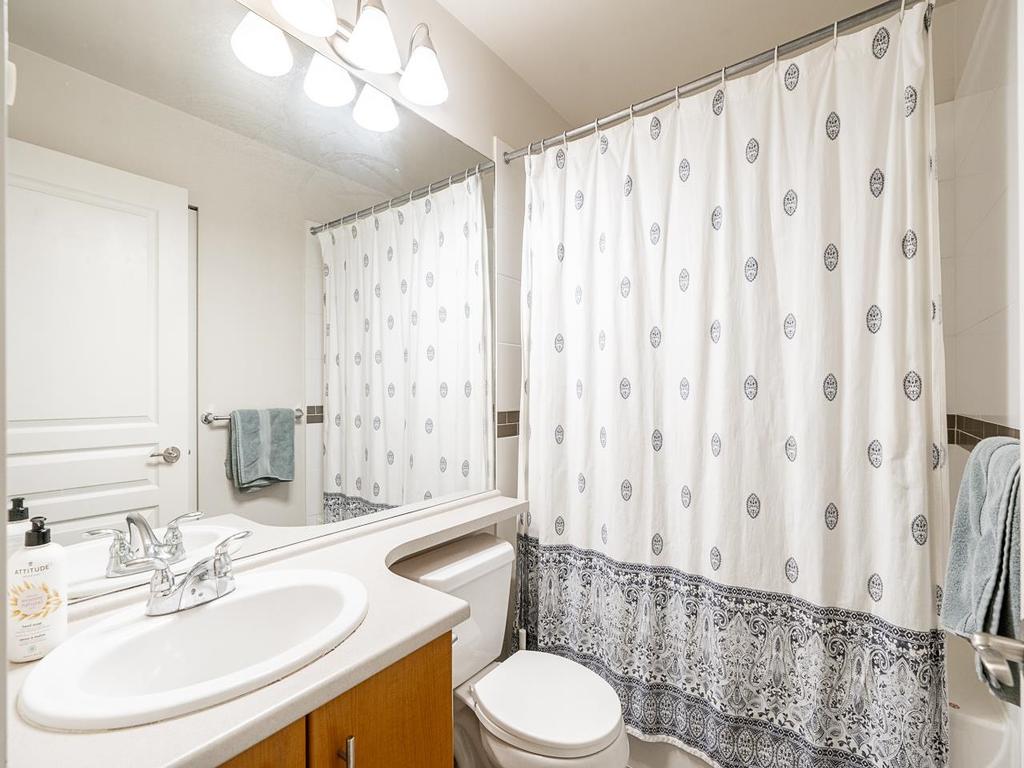 Listing Image for R3097714