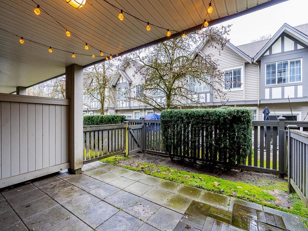 Listing Image for R3097714