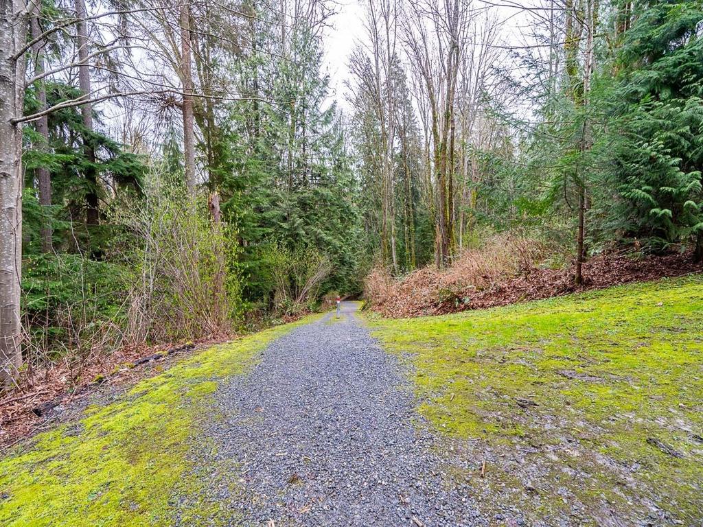 Listing Image for R3097714