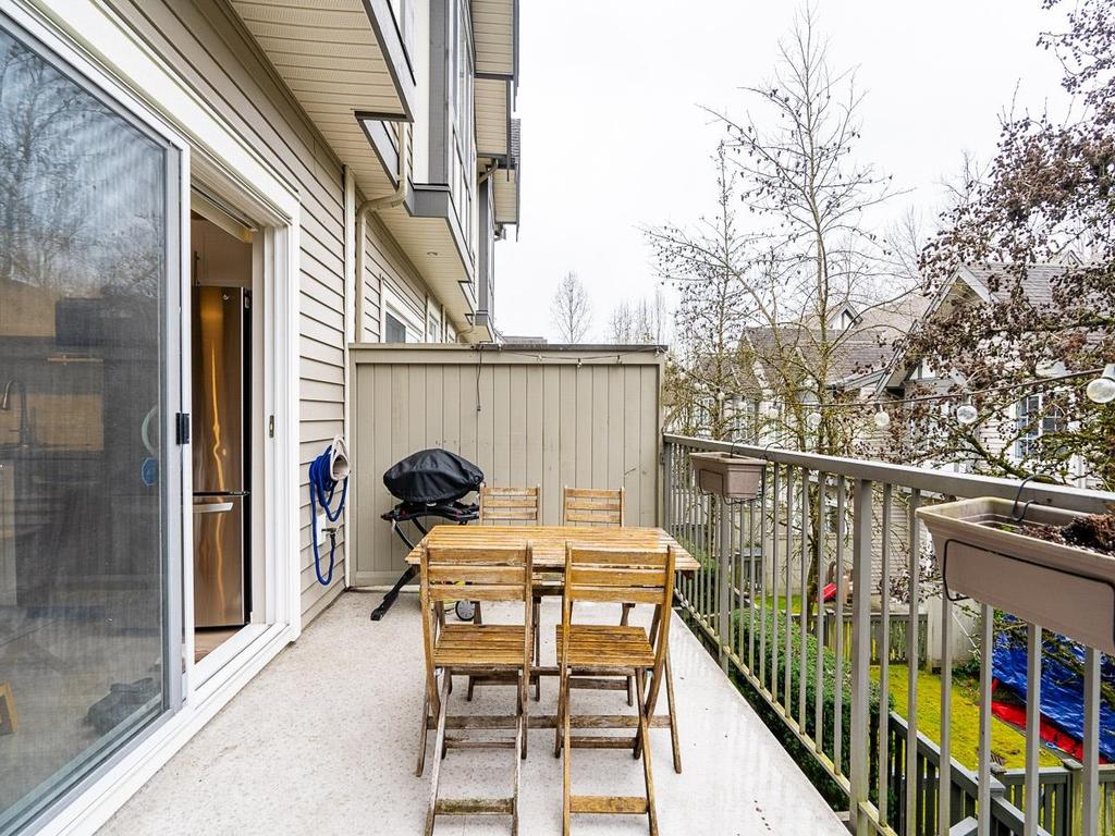 Listing Image for R3097714