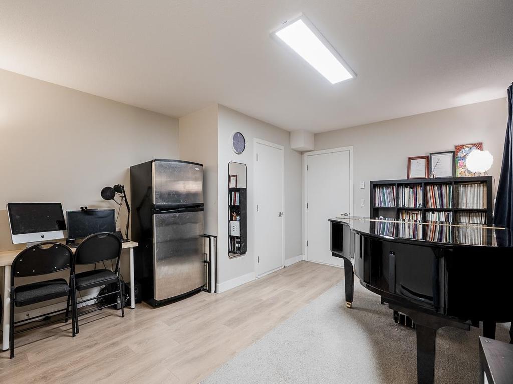 Listing Image for R3097714