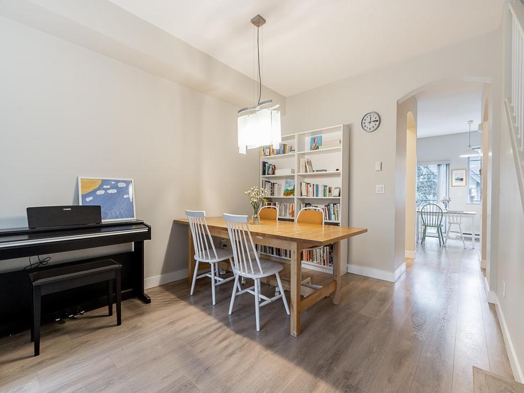 Listing Image for R3097714