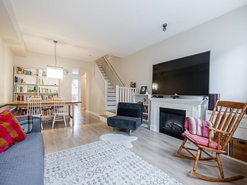 Listing Image for R3097714